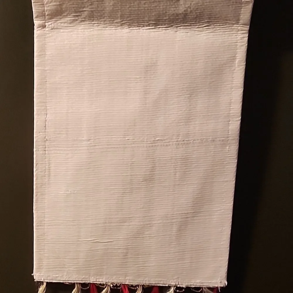 Vintage Bird Mail/Bill Holder